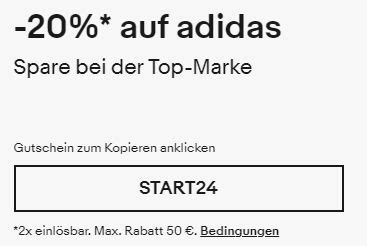 adidas rabattliste 2022